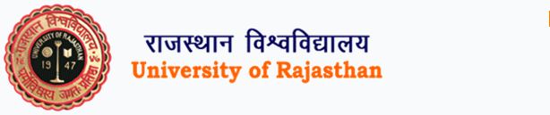 Rajasthan University.JPG